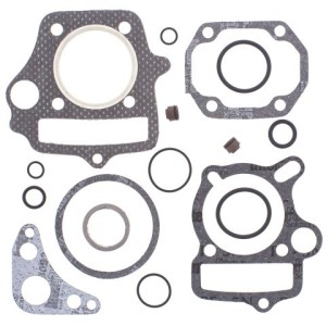 winderosa (vertex) uszczelki top-end honda crf70f 04-12, ct70 trail \'94, xr70r \'97-03,