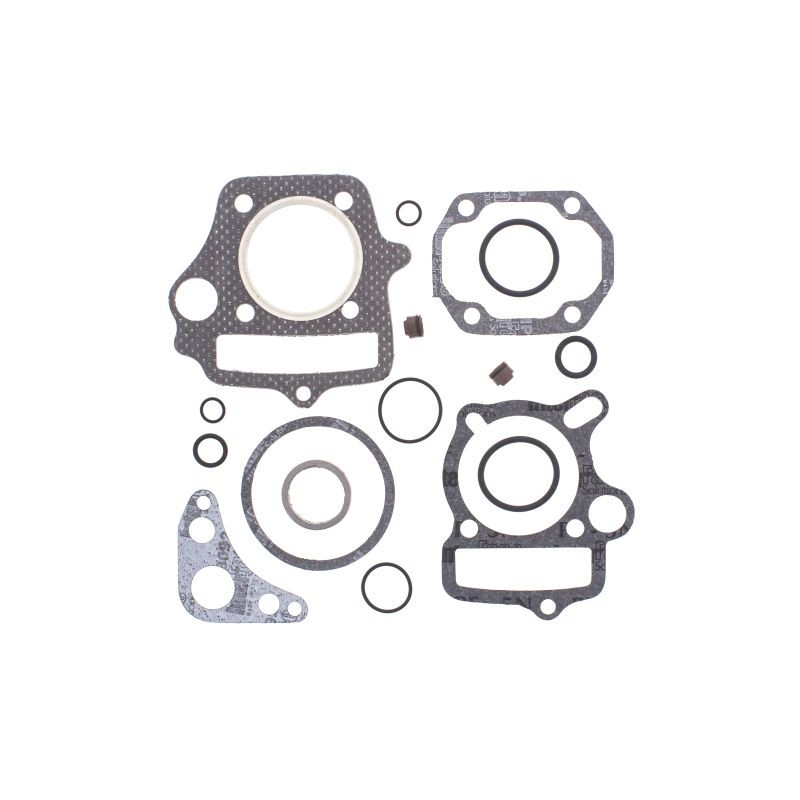 winderosa (vertex) uszczelki top-end honda crf70f 04-12, ct70 trail \'94, xr70r \'97-03,