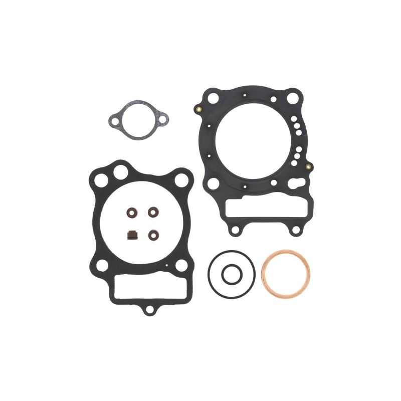 Uszczelki top-end Honda CRF 150R/150RB '07-'24 - Winderosa (Vertex)