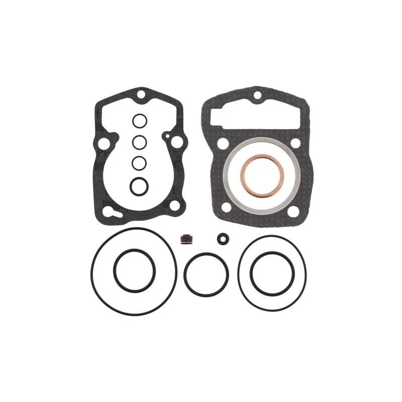 Uszczelki top-end Honda XL125 '76-85 - Winderosa (Vertex) | Sklep motocyklowy