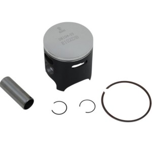 Tłok WOSSNER do Kawasaki KX 85 '01-'25 (52,45mm +4,00mm)