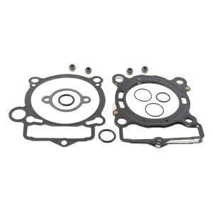 Uszczelki top-end do KTM SXF 250, EXCF 250, Husqvarna FC 250, FE 250 - Winderosa (Vertex)