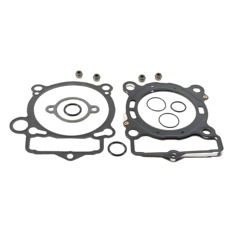 Uszczelki top-end do KTM SXF 250, EXCF 250, Husqvarna FC 250, FE 250 - Winderosa (Vertex)