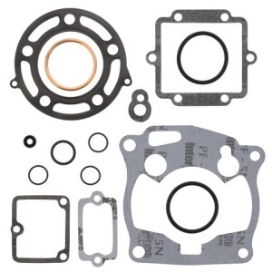 winderosa (vertex) uszczelki top-end kawasaki kx125 \'92-93,