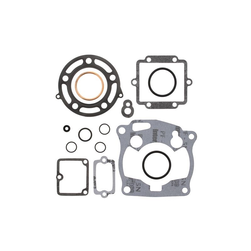 winderosa (vertex) uszczelki top-end kawasaki kx125 \'92-93,