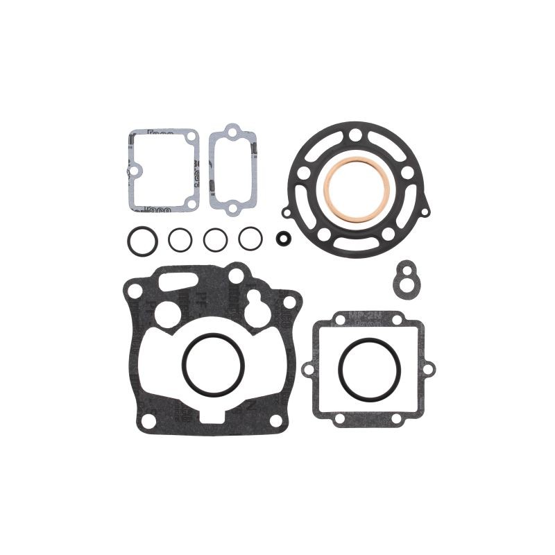WINDEROSA (VERTEX) USZCZELKI TOP-END KAWASAKI KX125 '95-97