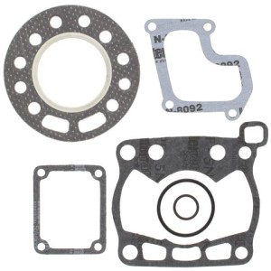 Uszczelki top-end do Suzuki RM80 89-90 - Winderosa (Vertex)