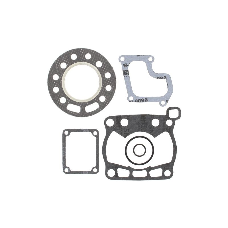 Uszczelki top-end do Suzuki RM80 89-90 - Winderosa (Vertex)