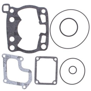 Uszczelki top-end do Suzuki RM80 91-01 - WINDEROSA (VERTEX)