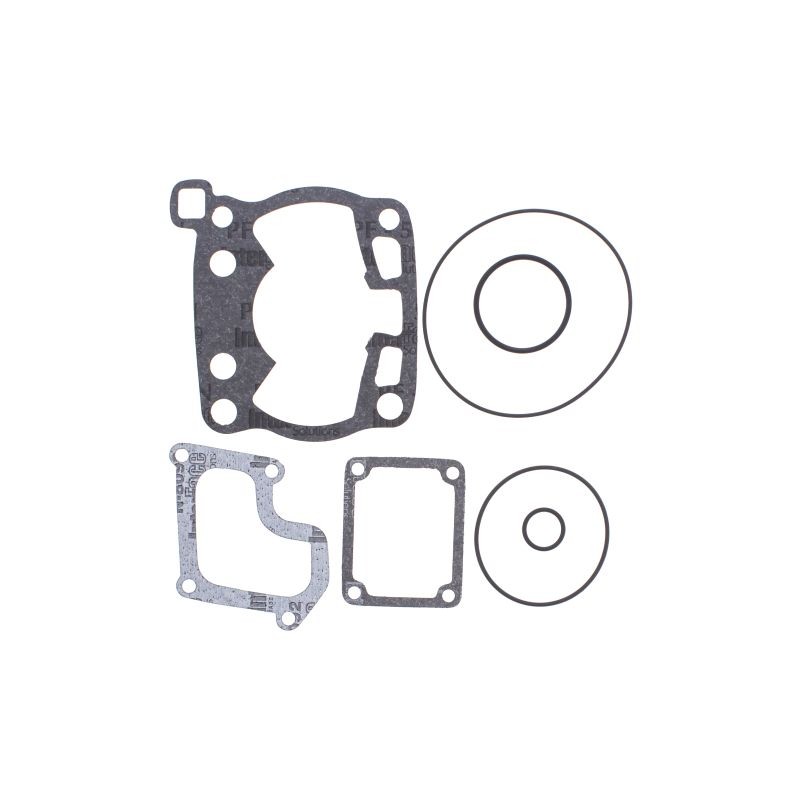 Uszczelki top-end do Suzuki RM80 91-01 - WINDEROSA (VERTEX)