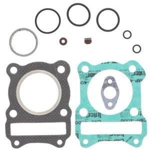 Uszczelki top-end do Suzuki DR100 i DR125 - WINDEROSA (VERTEX)