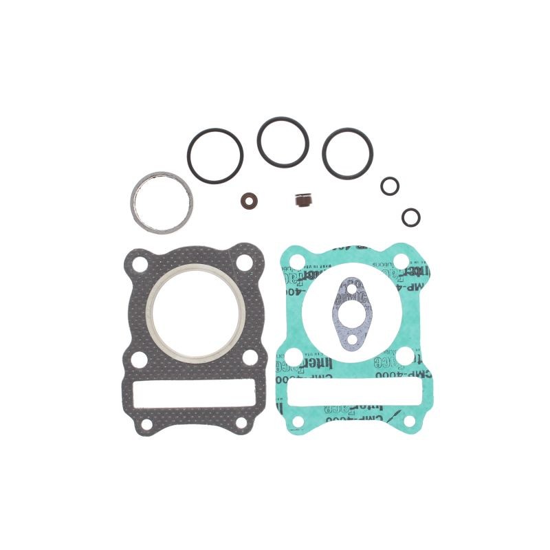 Uszczelki top-end do Suzuki DR100 i DR125 - WINDEROSA (VERTEX)