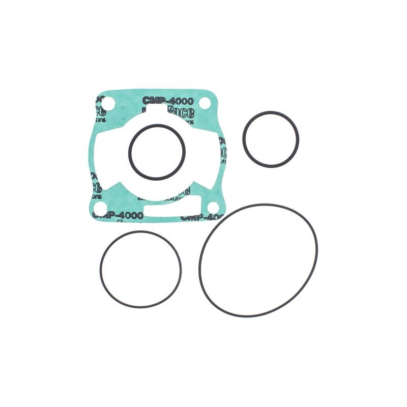 WINDEROSA (VERTEX) USZCZELKI TOP-END YAMAHA YZ 85 '02-'18 - najlepsze uszczelki do silnika