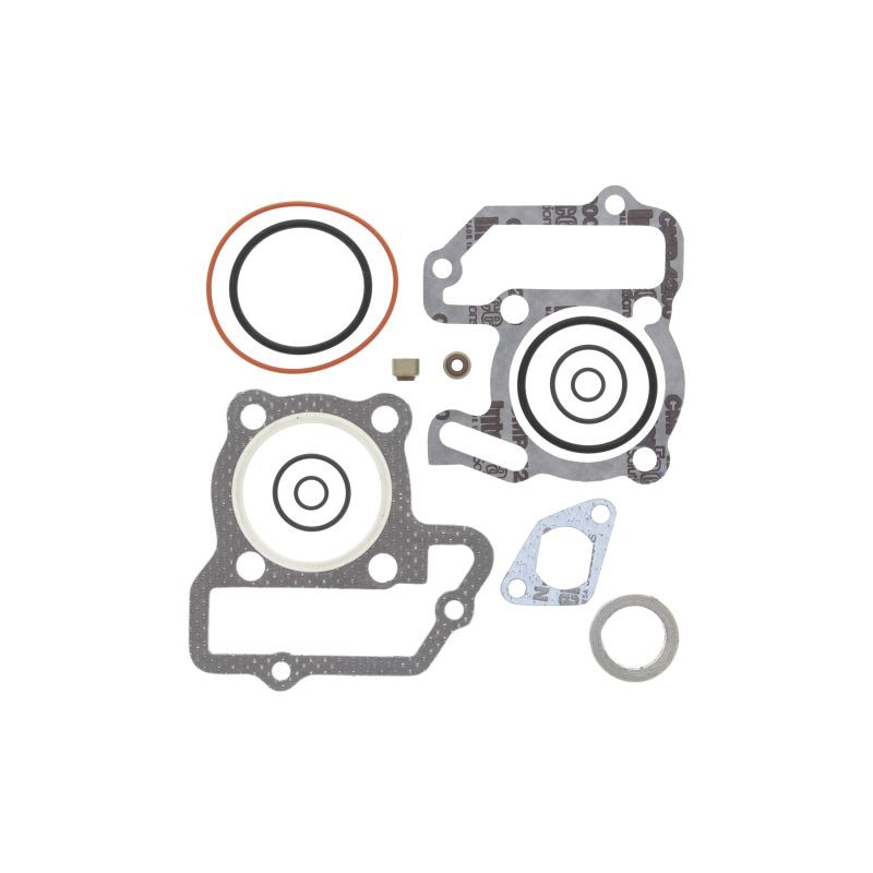 WINDEROSA (VERTEX) USZCZELKI TOP-END YAMAHA TTR90 00-08 - Sklep motocyklowy