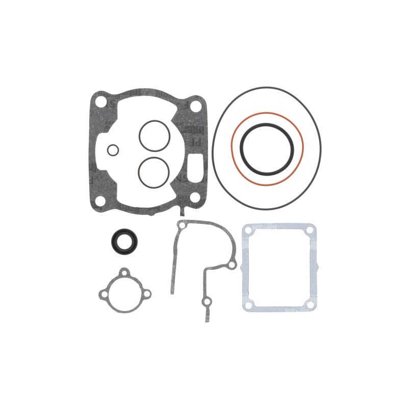 WINDEROSA (VERTEX) USZCZELKI TOP-END YAMAHA YZ125 92 - Sklep motocyklowy