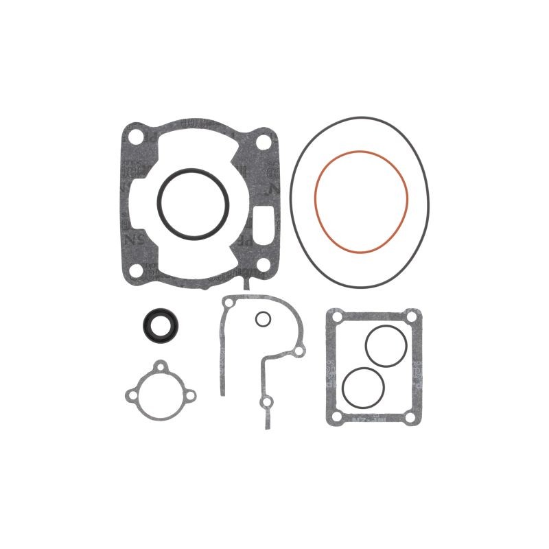 WINDEROSA (VERTEX) USZCZELKI TOP-END YAMAHA YZ125 93 - najlepsza jakość i wydajność