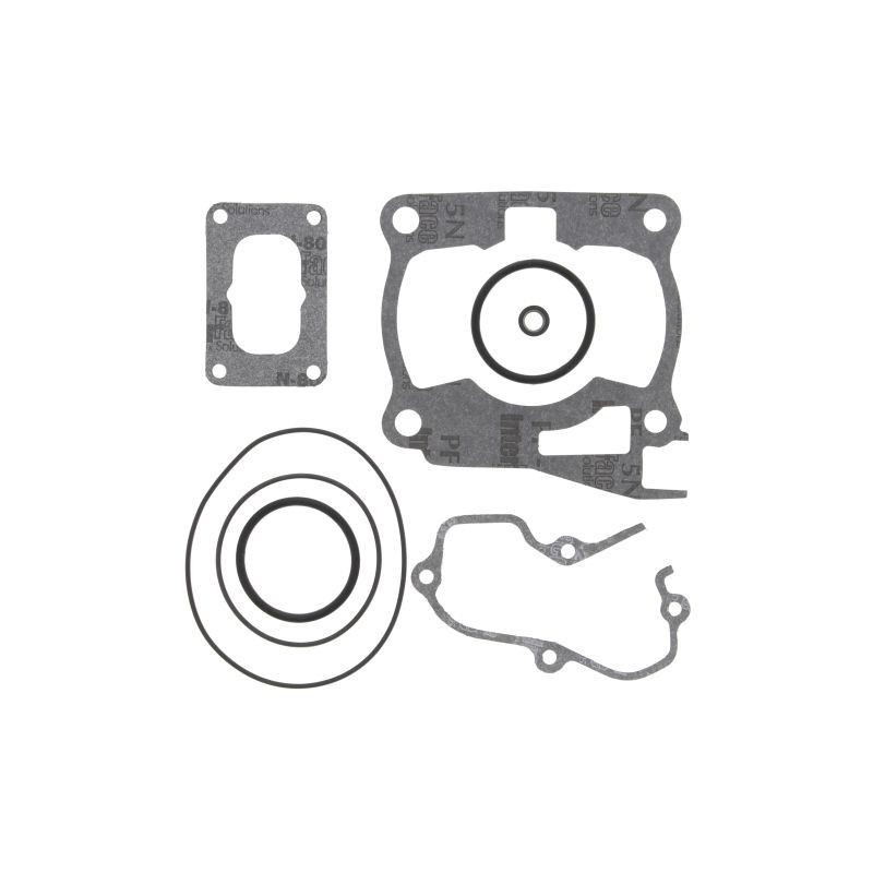 WINDEROSA (VERTEX) USZCZELKI TOP-END YAMAHA YZ125 94-97 - Sklep motocyklowy