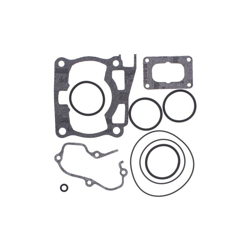 WINDEROSA (VERTEX) USZCZELKI TOP-END YAMAHA YZ125 98-00 - sklep motocyklowy