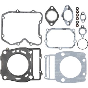 Uszczelki top-end do Polaris 500 Sportsman, EFI, Scrambler, Magnum - Winderosa (Vertex)