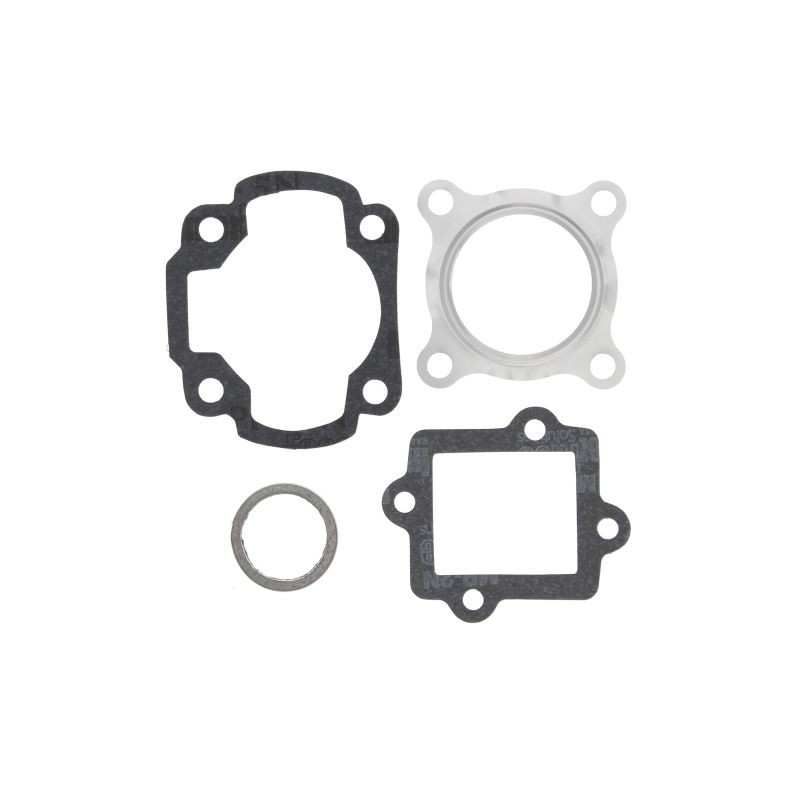 Uszczelki top-end do Polaris Predator 50 i Scrambler 50