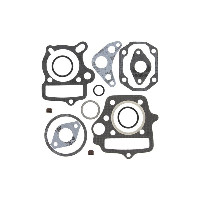 Uszczelki top-end do HONDA TRX90 06-21 - WINDEROSA (VERTEX)