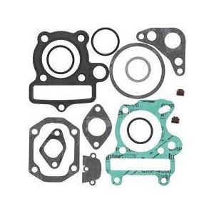 Uszczelki top-end Polaris Outlaw 50 '08-'17 Predator 50 '07 - WINDEROSA (VERTEX)