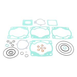 Uszczelki top-end KTM SX 250 '17-'23, EXC 250 '17-'23, EXC 300 '17-'21, EXC 250/300 TPI '18-21 - Winderosa (Vertex)