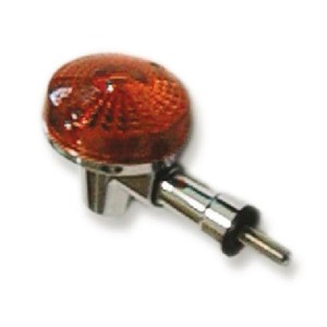 Klosz kierunkowskazu do Suzuki GN, GS, TU 125/250 1982-2001 (8110) - V PARTS (VICMA)