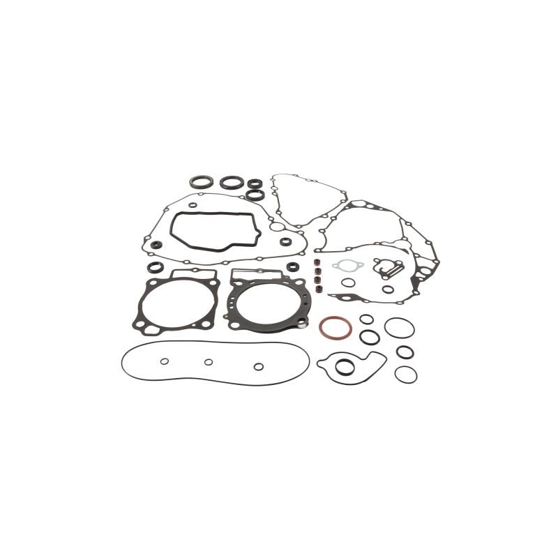 Komplet uszczelek Winderosa (Vertex) do silników Honda CRF450R '19-'20, CRF450RWE '19-'20, CRF450RX '19-