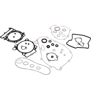 Komplet uszczelek Winderosa (Vertex) do silnika Kawasaki KX450F '19-'20