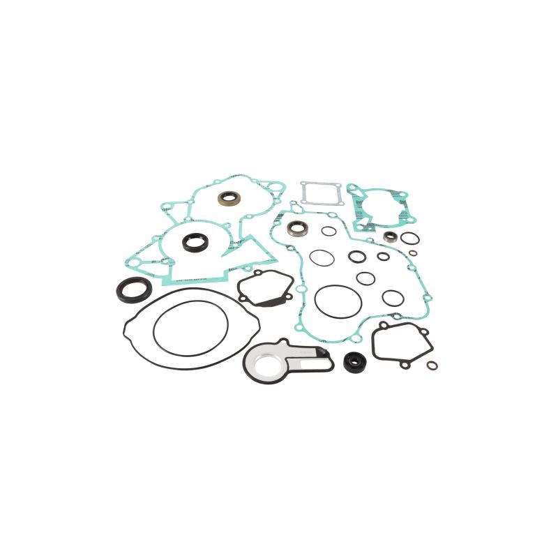 Komplet uszczelek Winderosa (Vertex) do silników Gas-Gas MC 85 '21-'24, Husqvarna TC 85 '18-'24, KTM SX 85