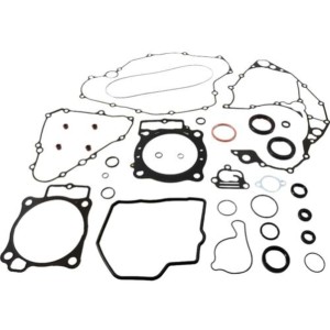 Komplet uszczelek Winderosa (Vertex) do silników Honda CRF450L '19-'21, CRF450X '19-'21