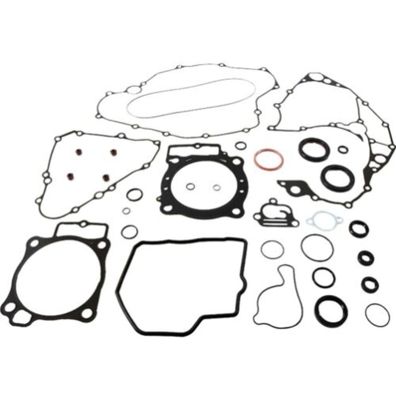 Komplet uszczelek Winderosa (Vertex) do silników Honda CRF450L '19-'21, CRF450X '19-'21