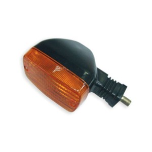 Kierunkowskaz tył do Suzuki DR, GSX-R 600-1100 1985-2000