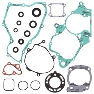 Komplet uszczelek WINDEROSA (VERTEX) do silnika HONDA CR85R '05-07, CR85RB '05-07