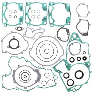 Komplet uszczelek Winderosa (Vertex) do KTM EXC 300 94-03, MXC 300 94-03, SX 300 94