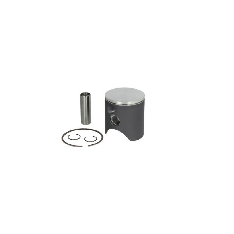 wossner tłok kawasaki (2t) kx 125 \'98 (55,94mm) (sworzeń 15mm) (rsb5600)