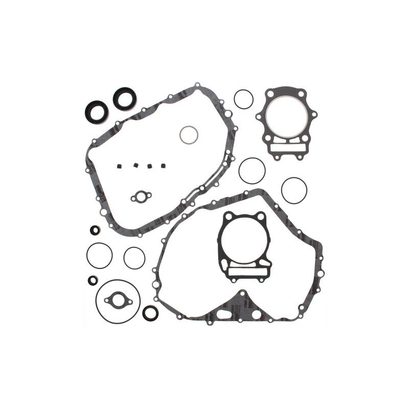 Komplet uszczelek WINDEROSA (VERTEX) do Arctic Cat 400 4X4 03-04