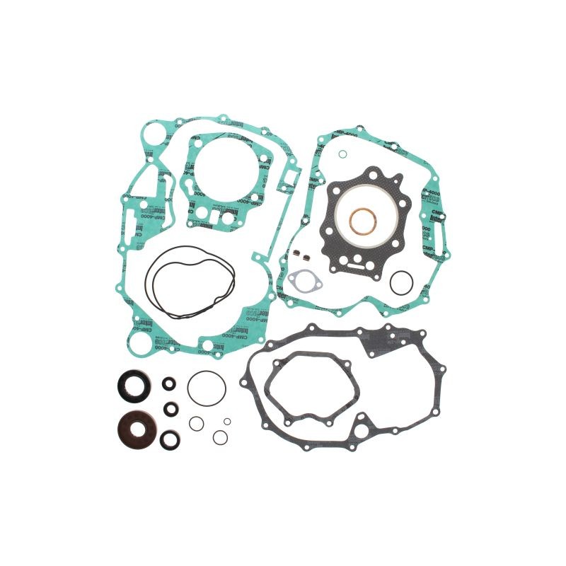 Komplet uszczelek Winderosa (Vertex) do silnika Honda TRX400FW Fourtrax Foreman 4x4