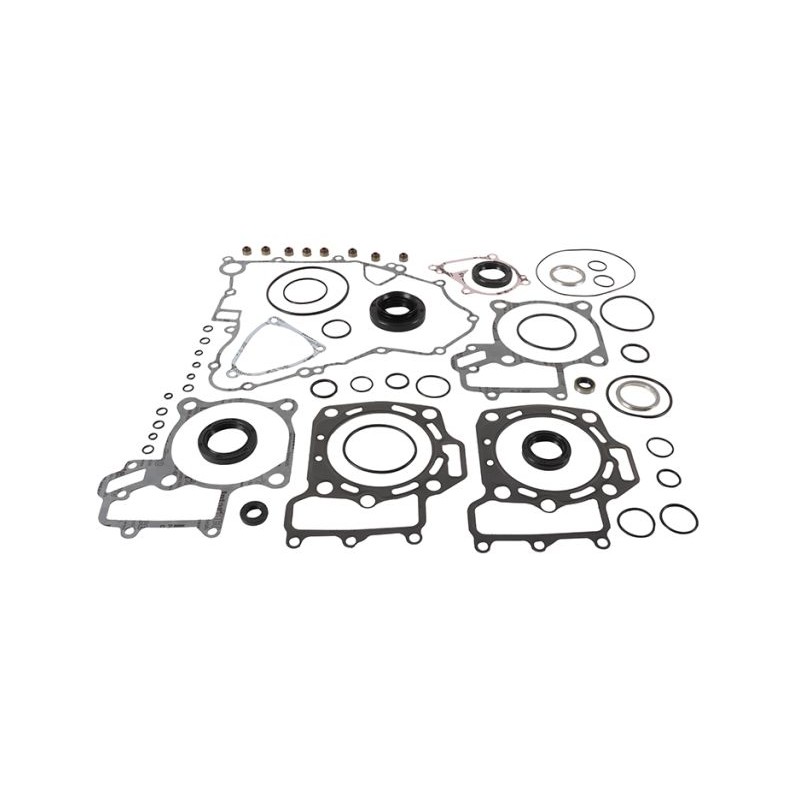 Komplet uszczelek Winderosa (Vertex) do silników Kawasaki KVF750 Brute Force 13-14