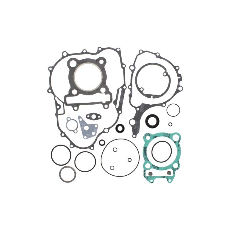 Uszczelki silnikowe WINDEROSA (VERTEX) do Yamaha XT250 i YFM 250 Raptor