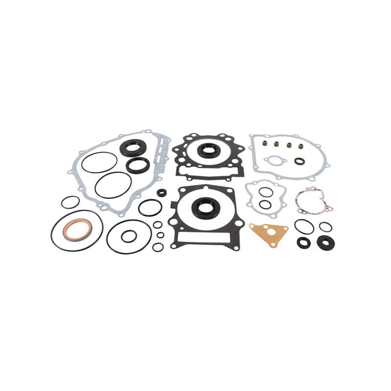Komplet uszczelek Winderosa (Vertex) do silników Yamaha YFM700 Grizzly 14-15, YFM700 Grizzly EPS 14-15