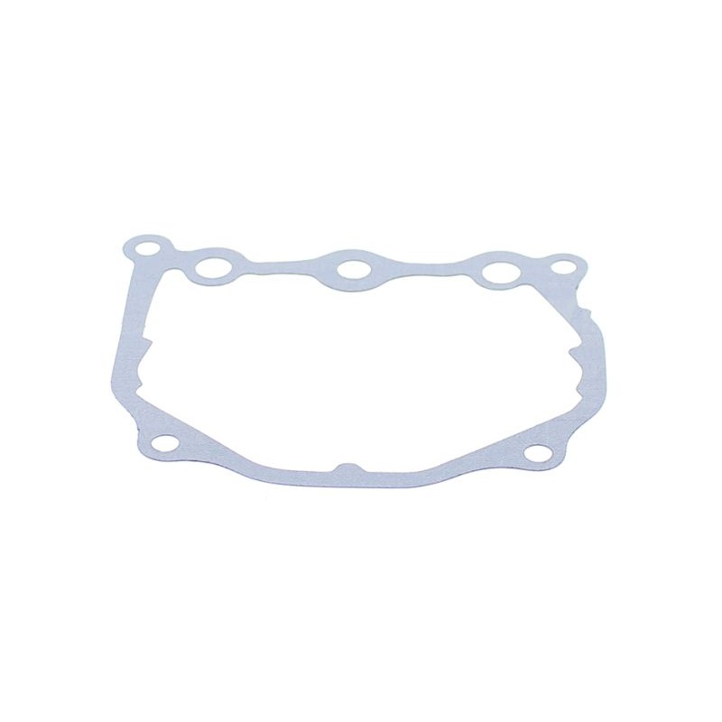 Uszczelka pokrywy zaworowej do Honda TRX350FE/FM/TE '00-'06 - Winderosa (Vertex)