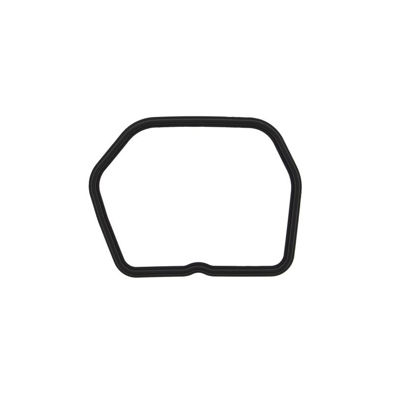 Uszczelka pokrywy zaworowej do HONDA CRF100F, CRF80F, XL100, XL100S, XL75, XL80S