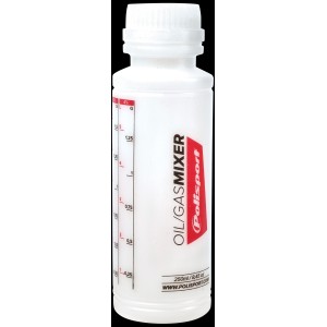 POLISPORT MIARKA DO OLEJU 250ML - Kup teraz!