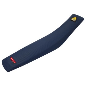 Siedzenie kompletnie z powłoką PMD do Husqvarna FC/TC/FE/TE - Wyprzedaż!