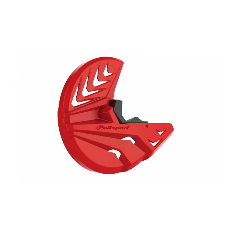 Osłona tarczy hamulcowej przód do BETA R - promocja!