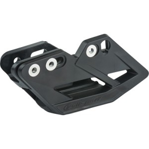 Polisport Prowadnica Łańcucha Kompletna Beta RR 2T/4T '10-'25 Kolor Czarny