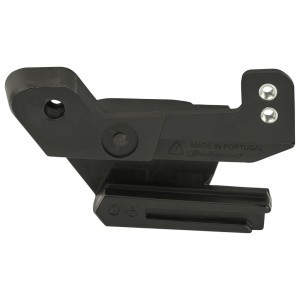 WKŁAD PROWADNICY ŁAŃCUCHA BETA RR 2T/4T '10-'22 - Polisport