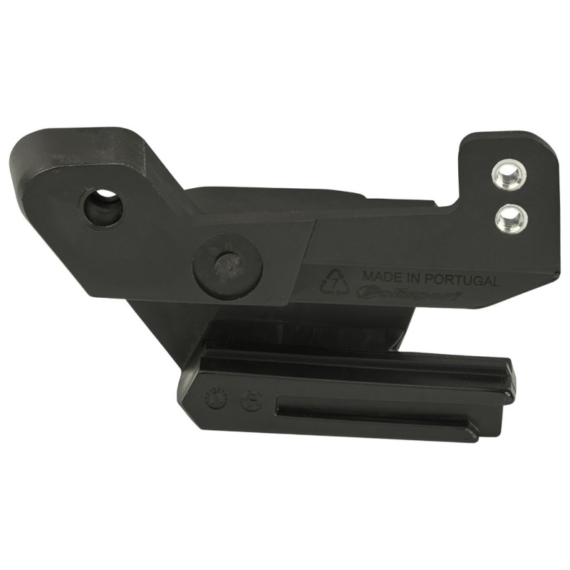 WKŁAD PROWADNICY ŁAŃCUCHA BETA RR 2T/4T '10-'22 - Polisport